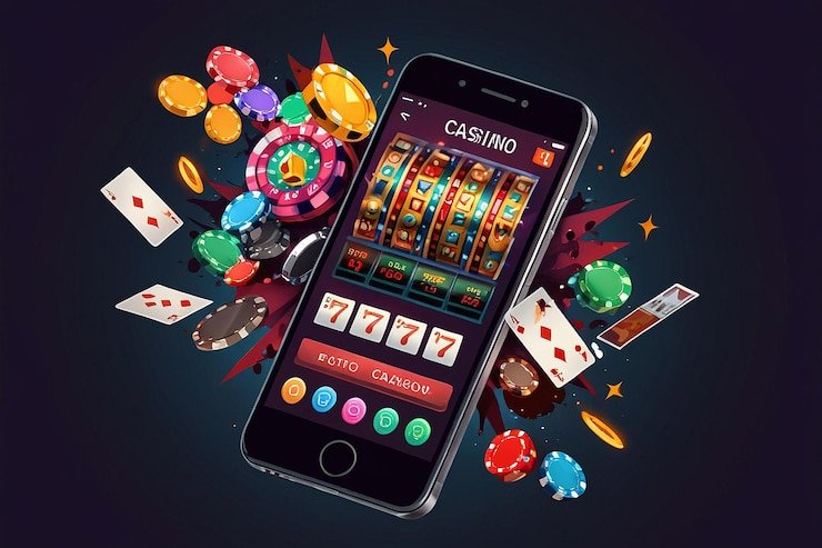 cinaturbo App 