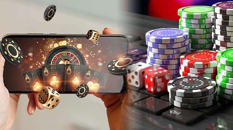Tampilan paito mingguan di platform cinaturbo dengan data terstruktur