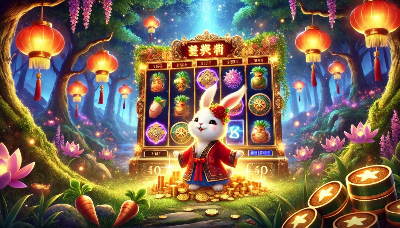cinaturbo featured game showcase