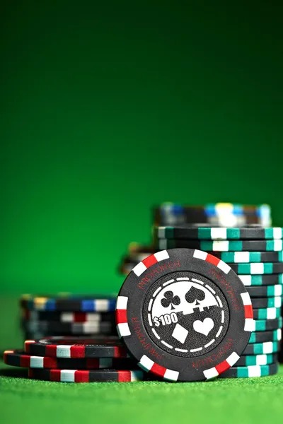 Antarmuka Taiwan Pools di platform cinaturbo menampilkan jadwal Liga 1 dan Piala AFF